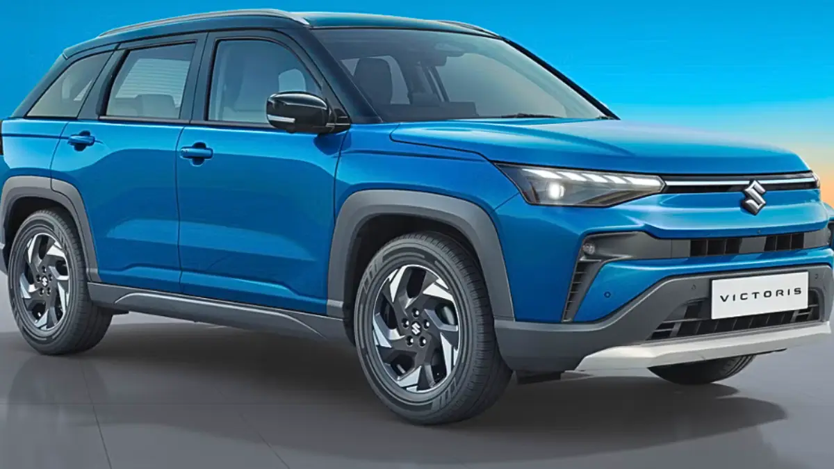 Maruti Suzuki price hike June 2026 cars getting expensive India