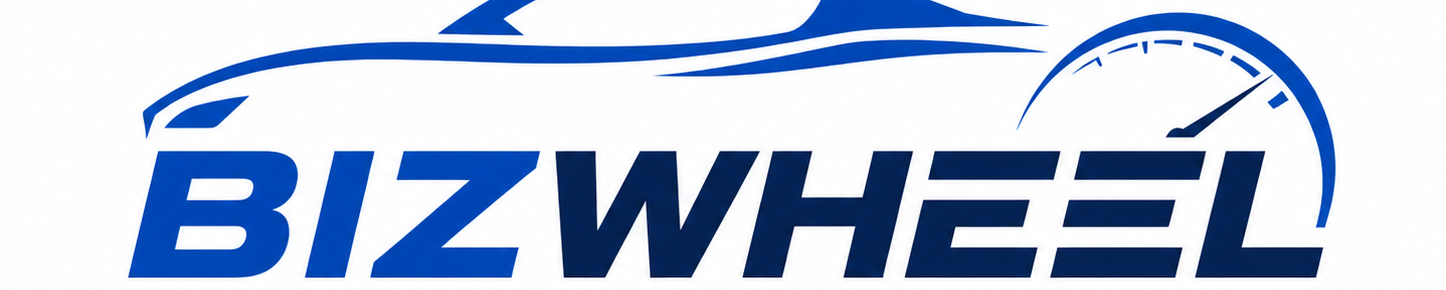 Bizwheel